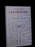 BORGES : Labyrinthes - Edition Originale - Edition-Originale.com