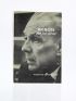 BORGES : Borges par lui-même - Edition Originale - Edition-Originale.com