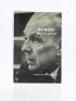 BORGES : Borges par lui-même - First edition - Edition-Originale.com