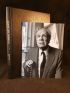 BORGES : Cuaderno San Martin - Signiert, Erste Ausgabe - Edition-Originale.com