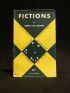 BORGES : Fictions - Edition Originale - Edition-Originale.com