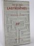 BORGES : Labyrinthes - Edition Originale - Edition-Originale.com