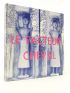 BORNE : Le facteur Cheval - First edition - Edition-Originale.com