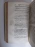 BOSSUET : De nova quaestione tractatus tres. I. Mystici in tuto. II. Schola in tuto. III. Quietismus redivivus - First edition - Edition-Originale.com