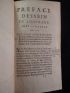 BOSSUET : Histoire des variations des Eglises protestantes. Avertissemens aux protestans sur les lettres du Ministre Jurieu contre l'Histoire des variations - Edition-Originale.com