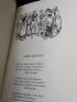 BOTREL : Les chants du bivouac (1er Août - 31 Décembre 1914) - Erste Ausgabe - Edition-Originale.com