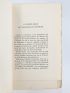 BOUCHARDON : Nouvelle collection historique, énigmes et drames judiciaires d'autrefois - Deuxième série : autres drames burlesques - First edition - Edition-Originale.com