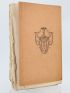 BOUCHARDON : Nouvelle collection historique, énigmes et drames judiciaires d'autrefois - Deuxième série : autres drames burlesques - First edition - Edition-Originale.com