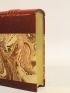BOUDARD : La cerise - Signed book, First edition - Edition-Originale.com