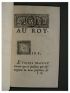 BOUHOURS : La vie de Madame de Bellefont, supérieure et fondatrice du monastère des religieuses bénédictines de Notre Dame des Anges établi à Rouen - First edition - Edition-Originale.com