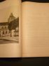 BOUILLET : La Normandie monumentale et pittoresque, édifices publics, églises, châteaux, manoirs, etc. Evreux & Conches.  - Edition Originale - Edition-Originale.com