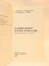 BOUKHARINE : Les questions paysannes en U.R.S.S. (1924-1929) - Edition Originale - Edition-Originale.com