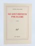 BOULANGER : Le Gouverneur polygame - Libro autografato - Edition-Originale.com