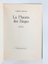 BOULLE : La Planète des singes - First edition - Edition-Originale.com