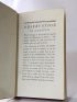 BOURDE DE VILLEHUET : Manuel des marins ; ou Explication des termes de marine - Erste Ausgabe - Edition-Originale.com