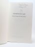 BOURDIEU : Les régles de l'art. Genèse et structure du champ littéraire - Autographe, Edition Originale - Edition-Originale.com