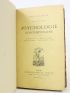 BOURGET : Nouveaux essais de psychologie contemporaine - Prima edizione - Edition-Originale.com