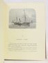 BOUYER : La Guyane française. Notes et souvenirs d'un voyage exécuté en 1862-1863 - Edition Originale - Edition-Originale.com