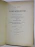 BOYER : La cité de Carcassonne. Guide du visiteur. Résumé historique, monographie et description les documents tirés des ouvrages de MM. Cros-Mayrevieille et Viollet-le-Duc  - Edition-Originale.com