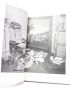 BRASSAÏ : Conversations avec Picasso - Signed book, First edition - Edition-Originale.com