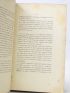 BREMOND D'ARS : Historique du 21e régiment de chasseurs à cheval 1792-1814. Souvenirs militaires publiés et annotés par le fils de l'auteur le comte Anatole de Brémond D'Ars - Erste Ausgabe - Edition-Originale.com