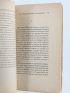 BRISSAUD : Histoire des expressions populaires relatives à l'anatomie, à la physiologie et à la médecine - Edition-Originale.com