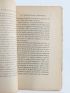 BRISSAUD : Histoire des expressions populaires relatives à l'anatomie, à la physiologie et à la médecine - Edition-Originale.com