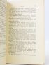 BRISSON : Vingt ans de Figaro 1938-1958 - Signed book, First edition - Edition-Originale.com