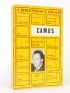 BRISVILLE : Camus - Signed book, First edition - Edition-Originale.com