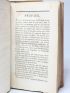 BRONGNIART : Traité élémentaire de minéralogie - First edition - Edition-Originale.com