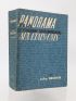 BROWN : Panorama de la littérature contemporaine aux Etats-Unis - Libro autografato, Prima edizione - Edition-Originale.com