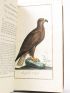 BUFFON : Histoire naturelle, générale et particulière - First edition - Edition-Originale.com