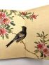 BUNREI : Livre de fleurs et d'oiseaux - Edition-Originale.com