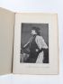 BUSSON : Sarah Bernhardt - Prima edizione - Edition-Originale.com