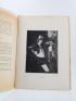 BUSSON : Sarah Bernhardt - Erste Ausgabe - Edition-Originale.com