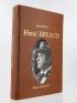 BUTIN : Henri Béraud - Signed book, First edition - Edition-Originale.com