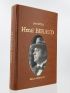 BUTIN : Henri Béraud - Libro autografato, Prima edizione - Edition-Originale.com