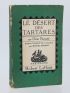 BUZZATI : Le désert des tartares - First edition - Edition-Originale.com