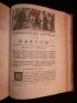 CALMET : Commentaire littéral sur tous les livres de l'Ancien et du Nouveau Testament. Jeremie et Baruch - Edition-Originale.com