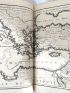 CALMET : Dictionnaire Historique, Critique, Chronologique, Geographique et Litteral de la Bible - Edition-Originale.com