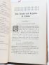 CALTON : Annals and legends of Calais with sketches of émigré notabilities, and memoir of Lady Hamilton - Erste Ausgabe - Edition-Originale.com