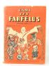 CAMI : Les farfelus - Libro autografato, Prima edizione - Edition-Originale.com