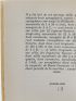 CAMUS : Actuelles. Chroniques 1944-1948 - First edition - Edition-Originale.com