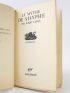 CAMUS : Le mythe de Sisyphe - Prima edizione - Edition-Originale.com