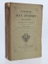 CANEL : Recherches sur les jeux d'esprit, les singularités et les bizarreries littéraires principalement en France - Signed book, First edition - Edition-Originale.com