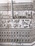 CANTEL : De romana republica sive de re militari & civili romanorum - Edition-Originale.com