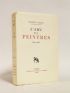 CARCO : L'ami des peintres - First edition - Edition-Originale.com