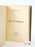 CARCO : Le couteau - First edition - Edition-Originale.com