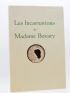 CARCO : Les incarnations de Madame Bovary - Prima edizione - Edition-Originale.com