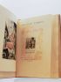 CARCO : Les innocents - Signed book, First edition - Edition-Originale.com